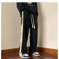 cms/erpbt/backend/web/uploads/erp/collection/images/Men Clothes/XINBAIHUI/EN0212928/img_b/EN0212928_img_b_2